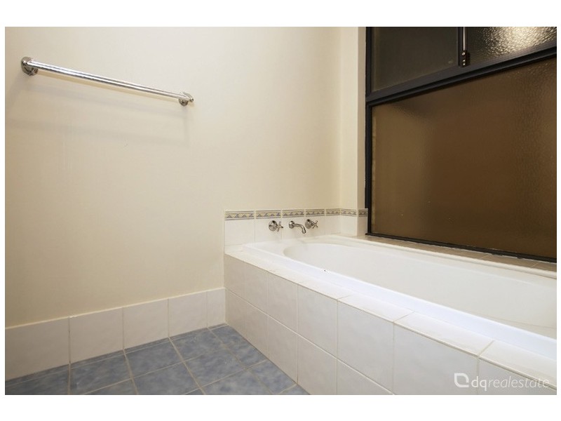 7 Galileo Avenue, Tapping WA 6065