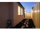 7 Galileo Avenue, Tapping WA 6065