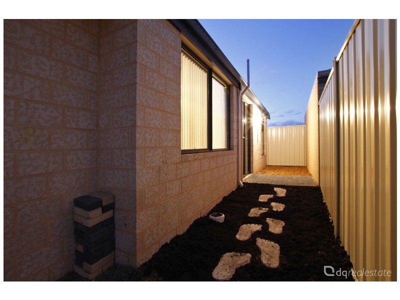 7 Galileo Avenue, Tapping WA 6065