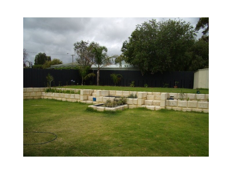 6 Quarkum Street, Wanneroo WA 6065