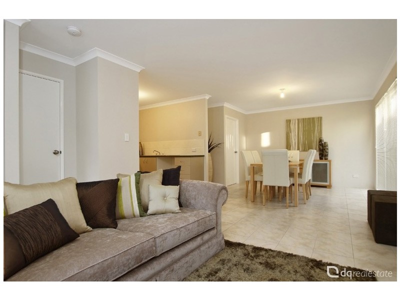 5/662 Wanneroo Road, Balga WA 6061