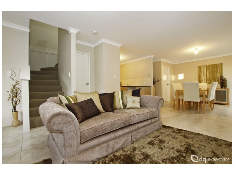 5/662 Wanneroo Road, Balga WA 6061