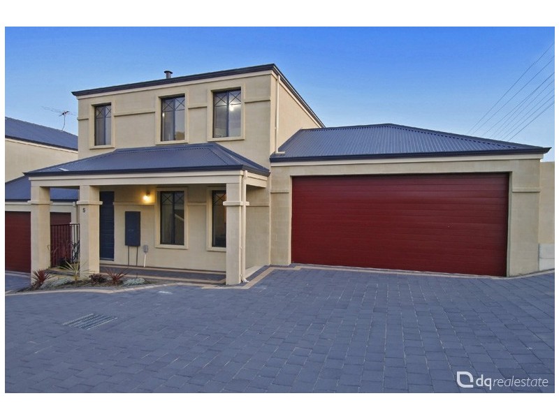 5/662 Wanneroo Road, Balga WA 6061