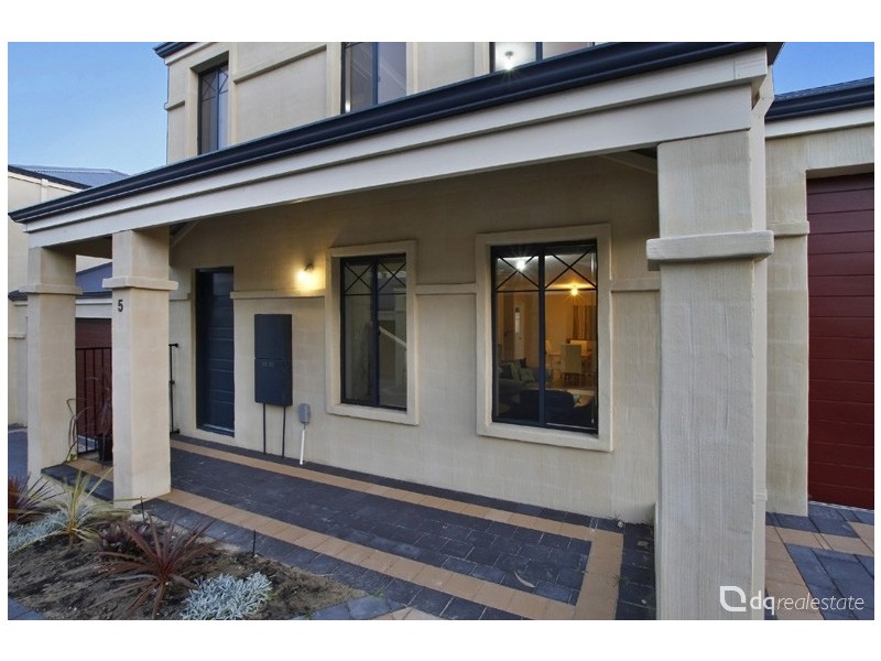 5/662 Wanneroo Road, Balga WA 6061