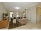5/662 Wanneroo Road, Balga WA 6061