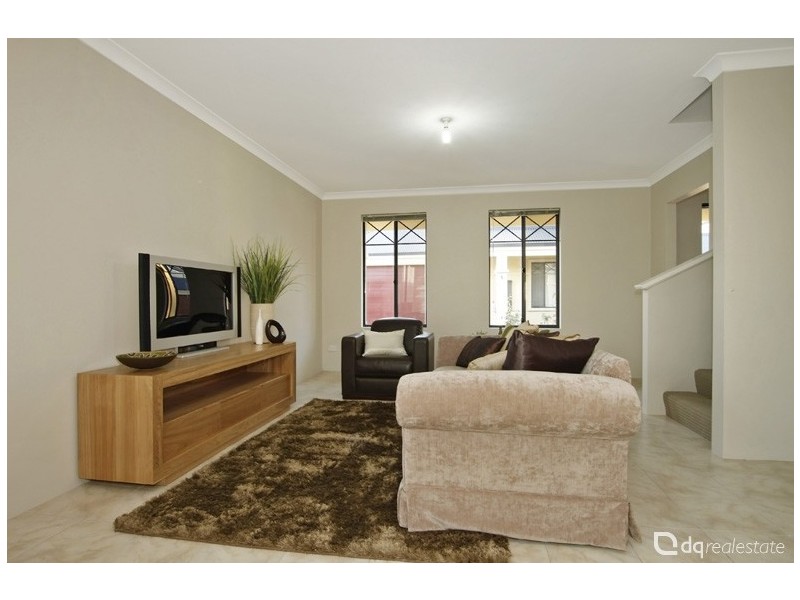 5/662 Wanneroo Road, Balga WA 6061