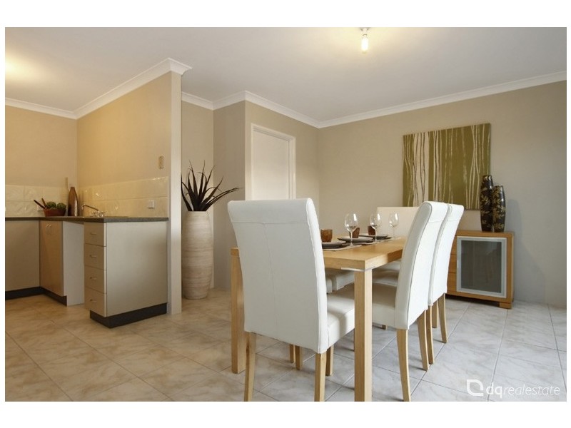 5/662 Wanneroo Road, Balga WA 6061