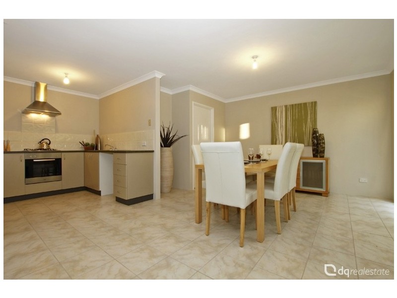 5/662 Wanneroo Road, Balga WA 6061