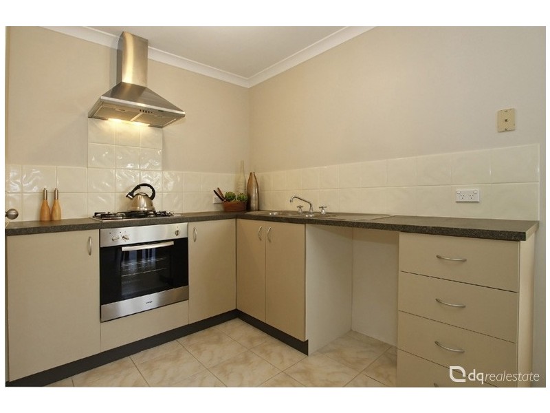 5/662 Wanneroo Road, Balga WA 6061