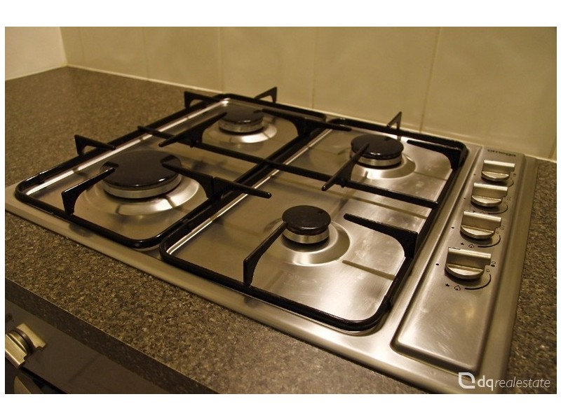 5/662 Wanneroo Road, Balga WA 6061