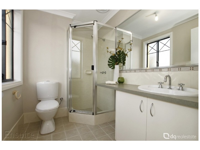 5/662 Wanneroo Road, Balga WA 6061