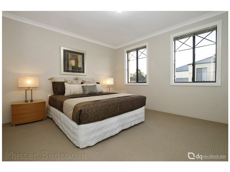 5/662 Wanneroo Road, Balga WA 6061