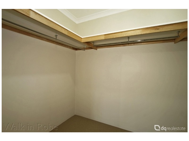 5/662 Wanneroo Road, Balga WA 6061