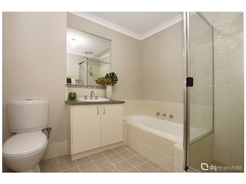 5/662 Wanneroo Road, Balga WA 6061