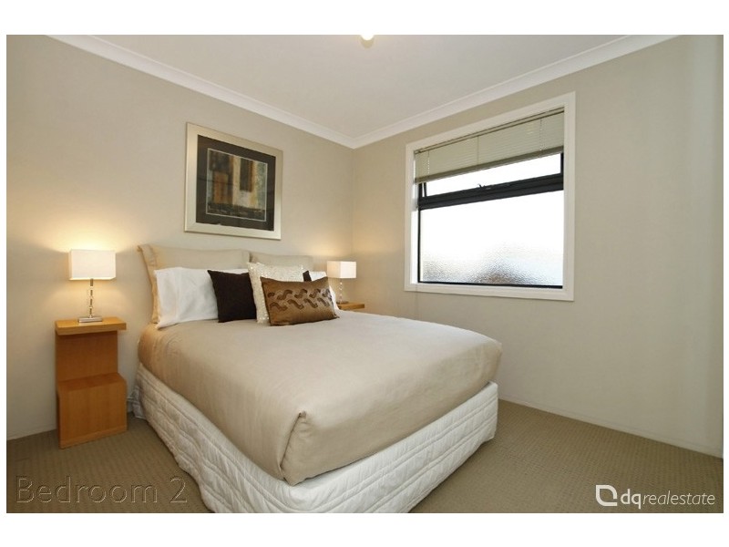 5/662 Wanneroo Road, Balga WA 6061