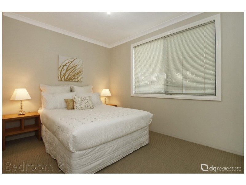 5/662 Wanneroo Road, Balga WA 6061