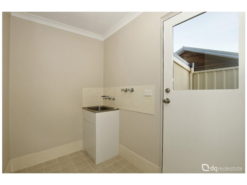 5/662 Wanneroo Road, Balga WA 6061