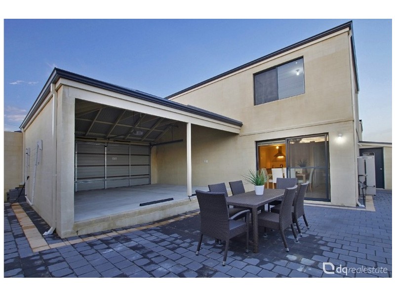 5/662 Wanneroo Road, Balga WA 6061