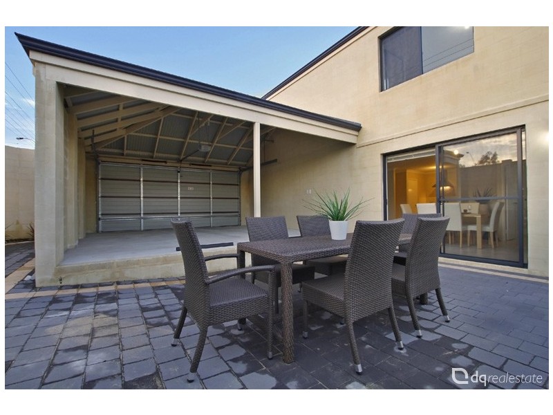 5/662 Wanneroo Road, Balga WA 6061