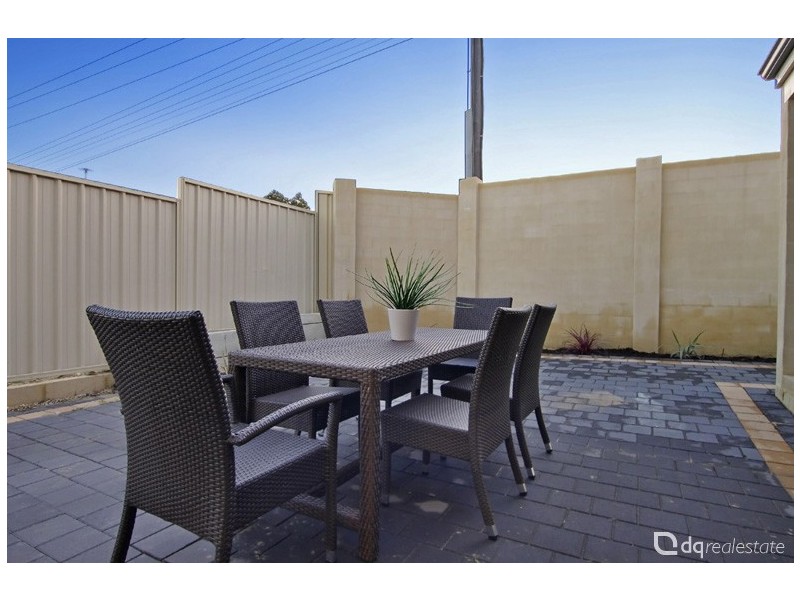 5/662 Wanneroo Road, Balga WA 6061