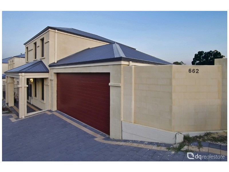 5/662 Wanneroo Road, Balga WA 6061