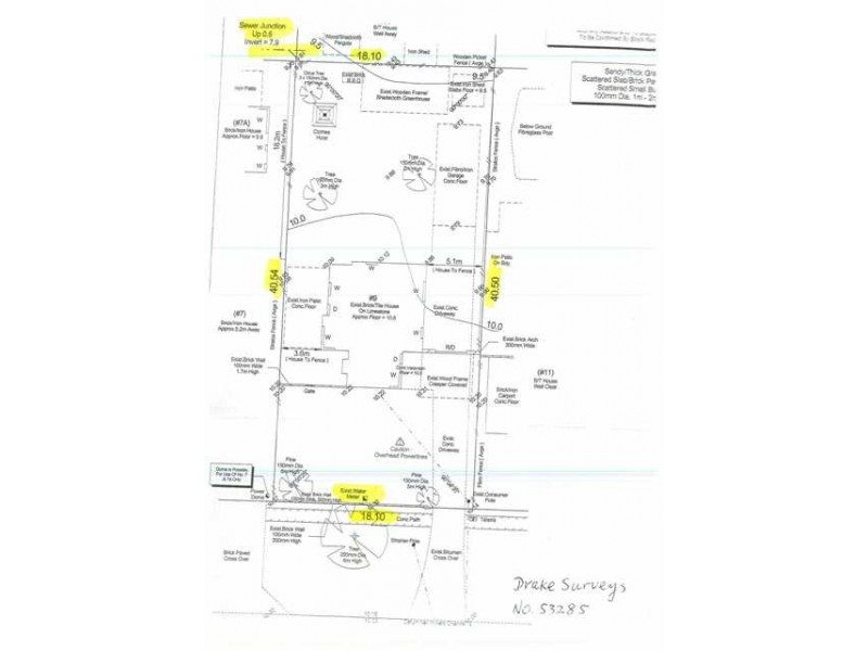 9 Princess Road, Westminster WA 6061