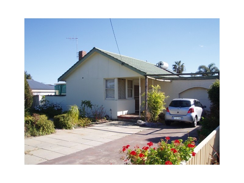 9 Princess Road, Westminster WA 6061