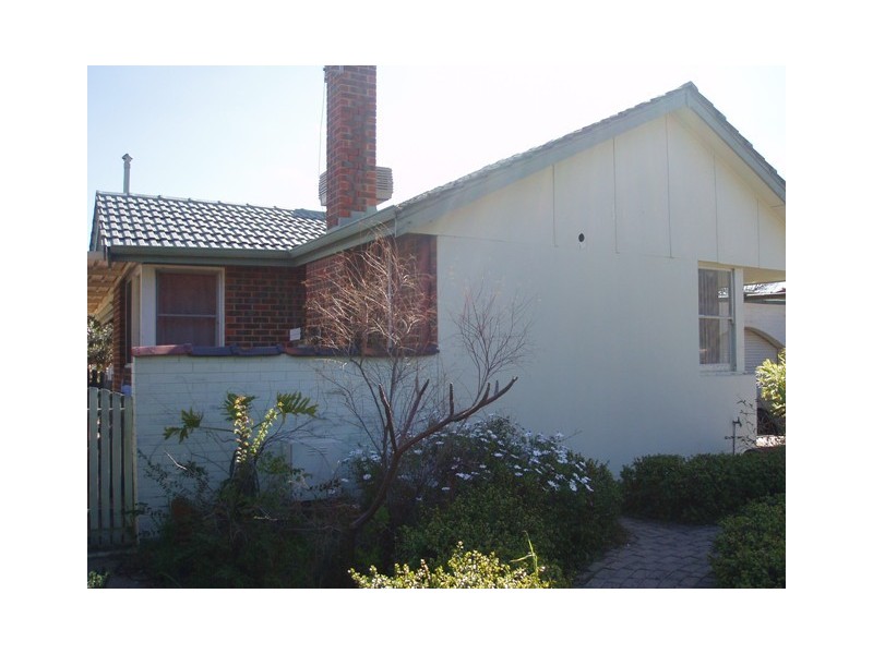 9 Princess Road, Westminster WA 6061