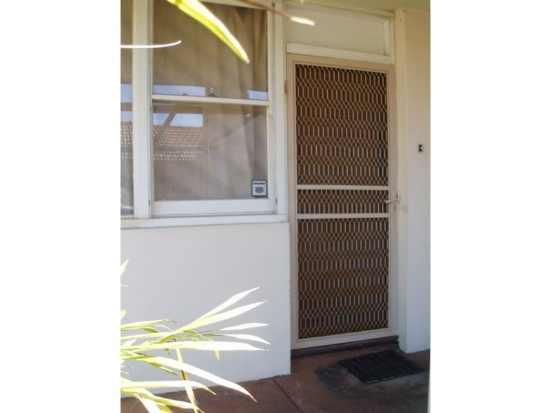 9 Princess Road, Westminster WA 6061