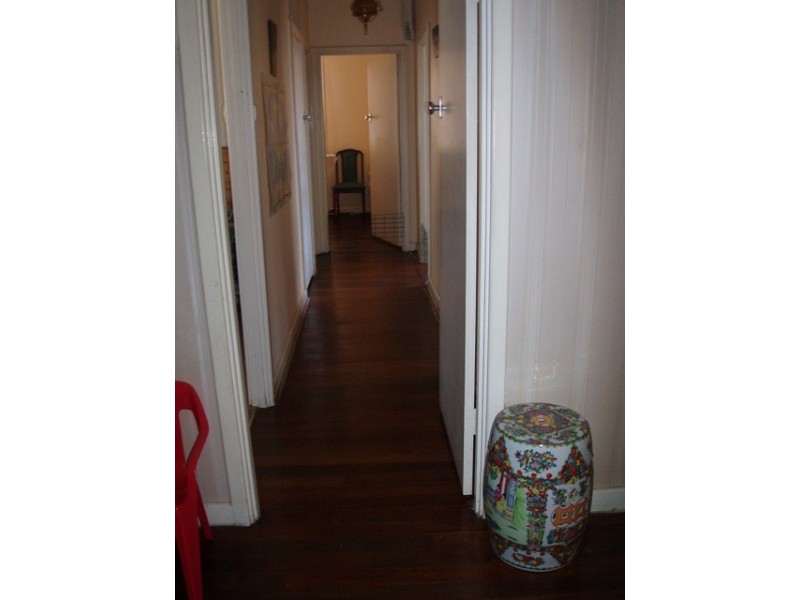 9 Princess Road, Westminster WA 6061