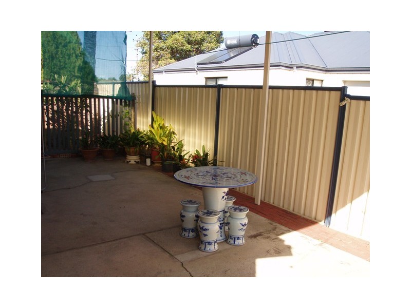 9 Princess Road, Westminster WA 6061