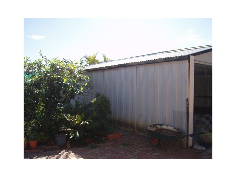 9 Princess Road, Westminster WA 6061