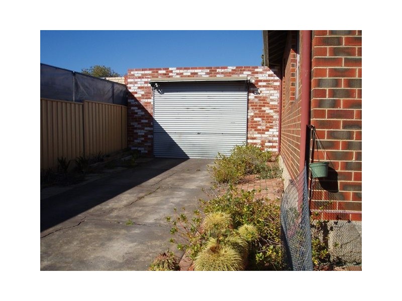 9 Princess Road, Westminster WA 6061