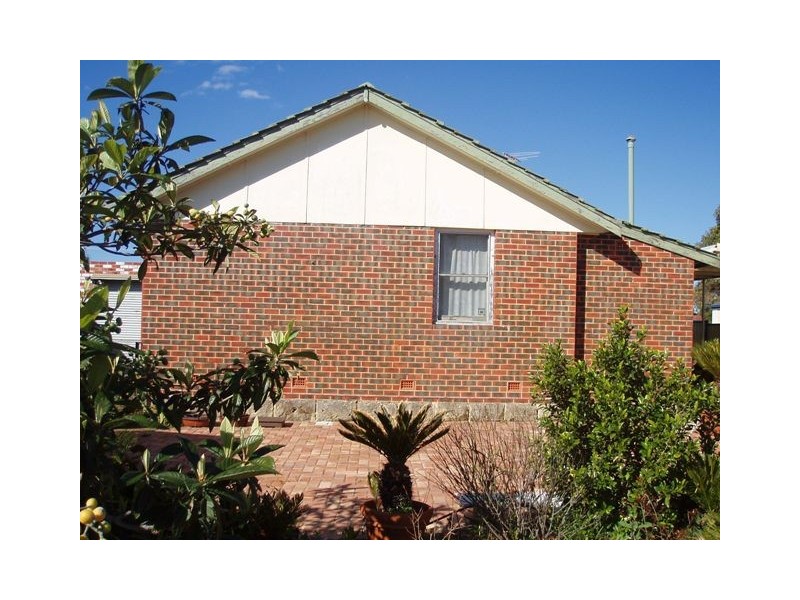 9 Princess Road, Westminster WA 6061