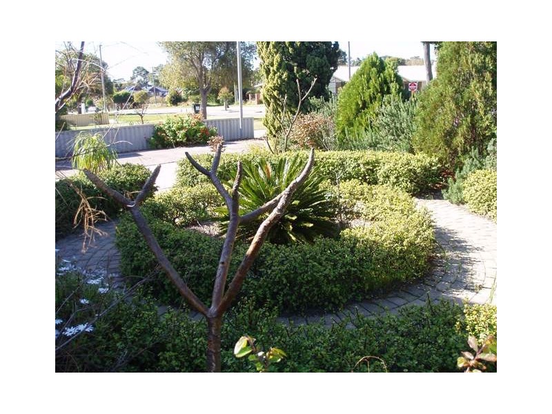 9 Princess Road, Westminster WA 6061