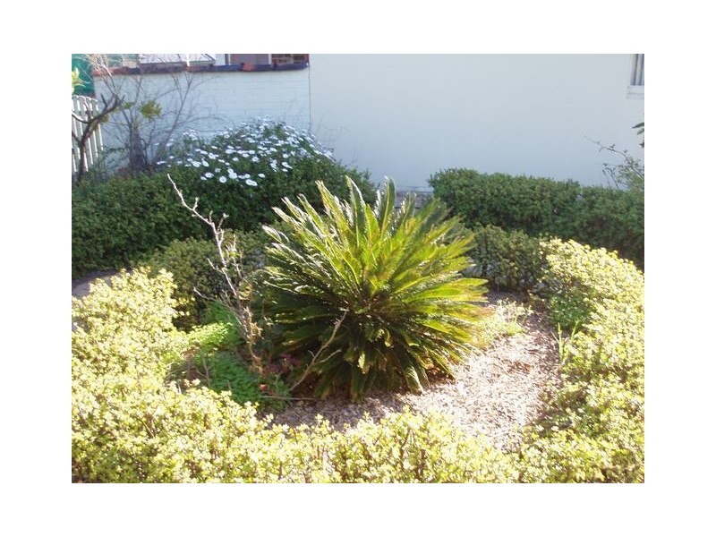 9 Princess Road, Westminster WA 6061