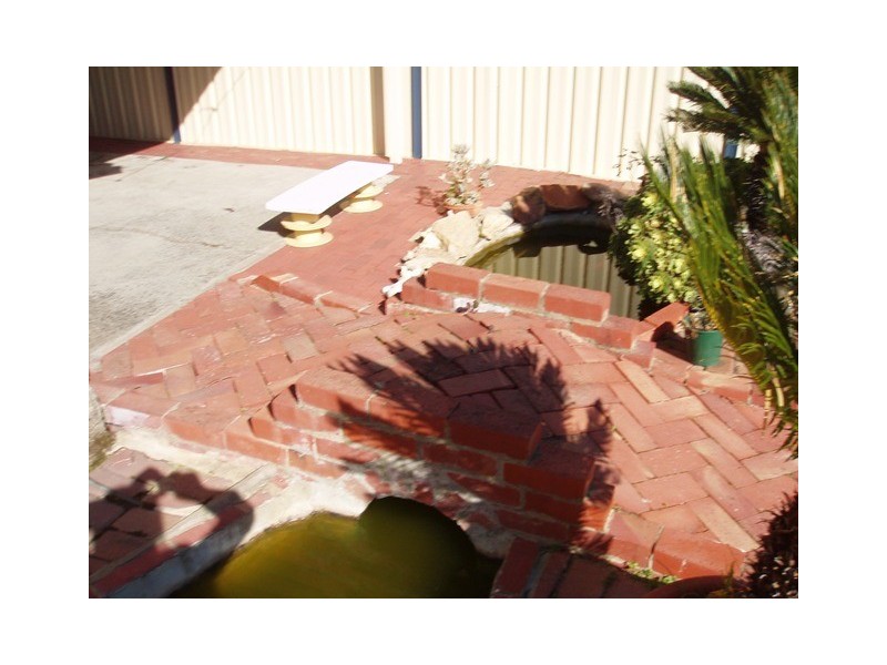 9 Princess Road, Westminster WA 6061