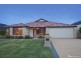 48 Castledene Way, Tapping WA 6065