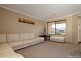 48 Castledene Way, Tapping WA 6065
