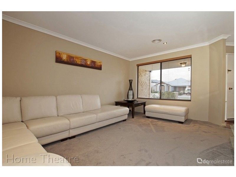 48 Castledene Way, Tapping WA 6065