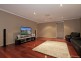 48 Castledene Way, Tapping WA 6065