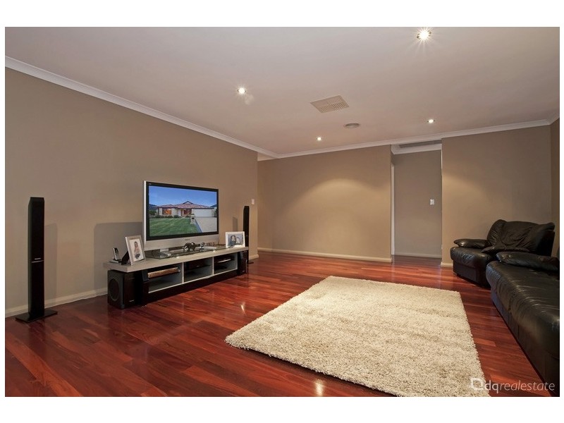 48 Castledene Way, Tapping WA 6065