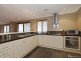 48 Castledene Way, Tapping WA 6065