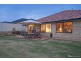 48 Castledene Way, Tapping WA 6065