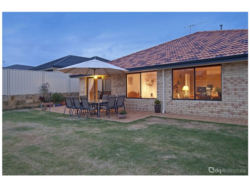 48 Castledene Way, Tapping WA 6065