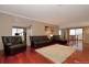 48 Castledene Way, Tapping WA 6065