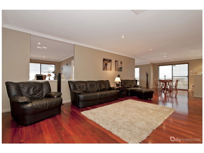 48 Castledene Way, Tapping WA 6065