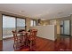 48 Castledene Way, Tapping WA 6065
