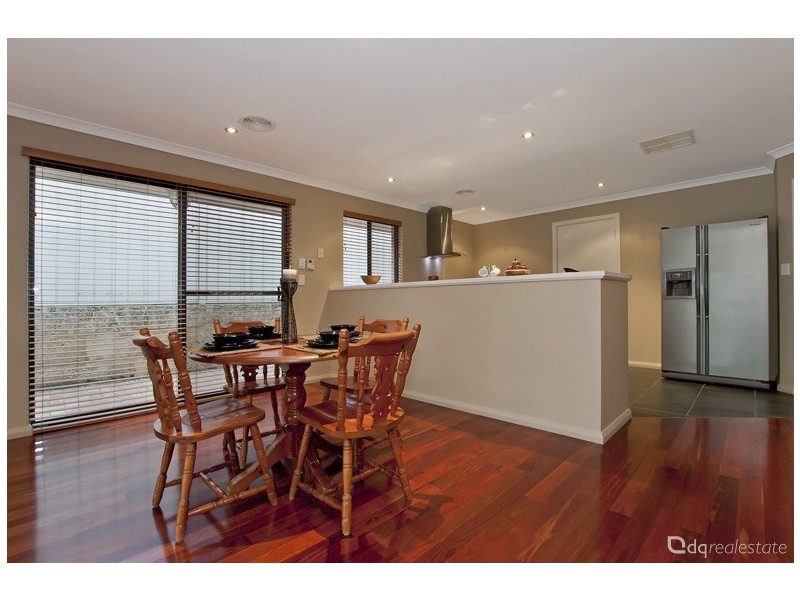 48 Castledene Way, Tapping WA 6065