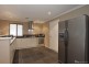 48 Castledene Way, Tapping WA 6065